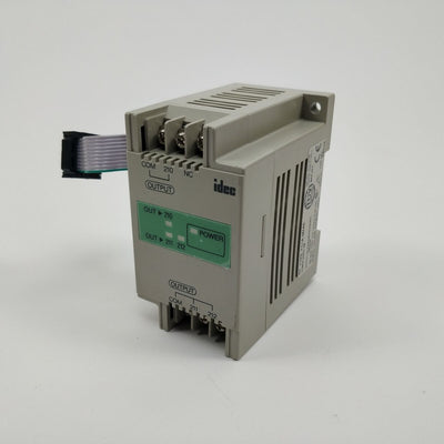 IDEC FC1A-MXAE