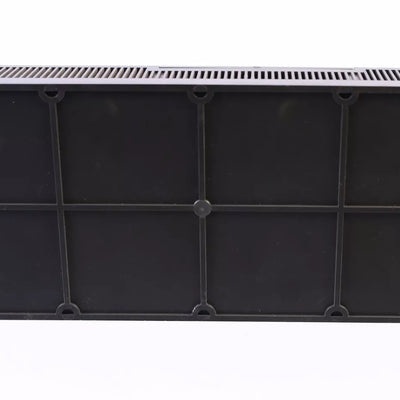 MITSUBISHI A0J2CPU