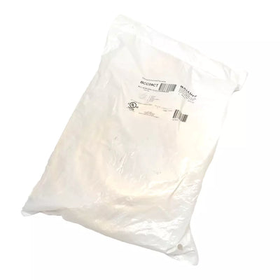 BALLUFF BCC09CT