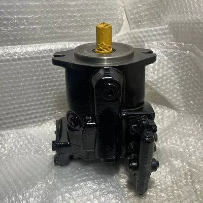 Rexroth A10V 0 45 DRS/53R-VSC12N 00