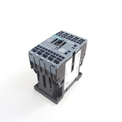 3RH2362-2BB40