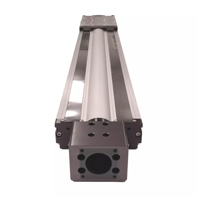 Parker 406700XRMSD2H1L1C1M4