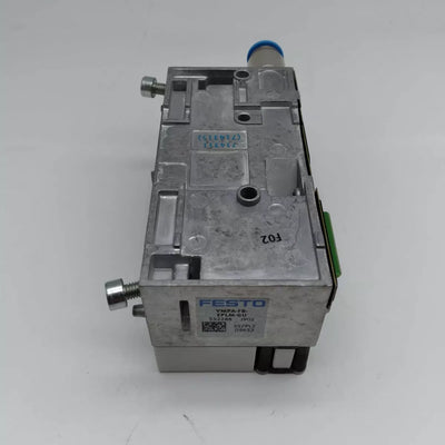 FESTO VMPA-FB-EPLM-GU
