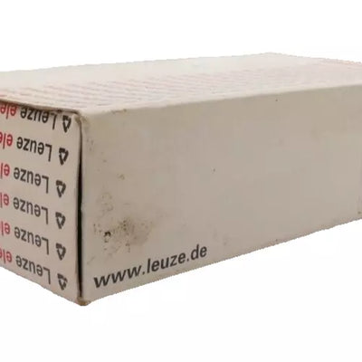 LEUZE LS 85/7 E