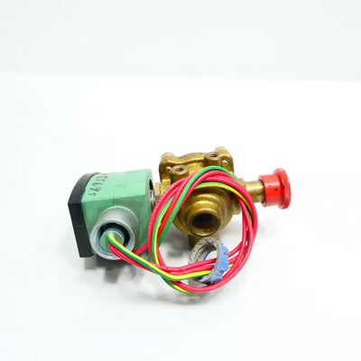 Asco 8342G3MS
