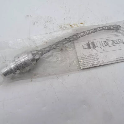 HUBBELL 07401008