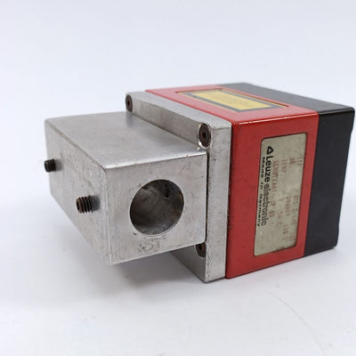 LEUZE BCL 5-140 100