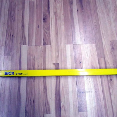 SICK C40S-0902C120