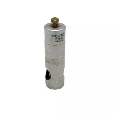 Festo KP-20-1400