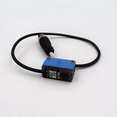 SICK GL6-P7211