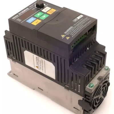 Omron 3G3JZ-A4015