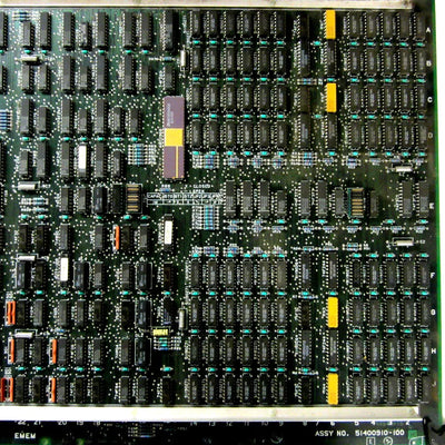HONEYWELL 51400910-100