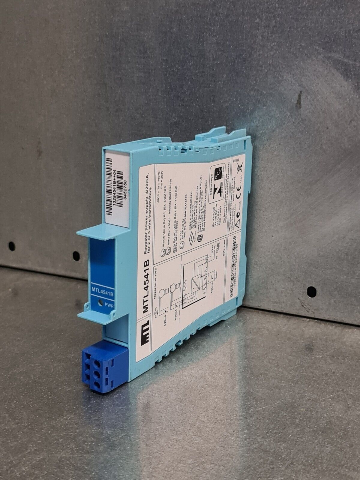 Thumb 1