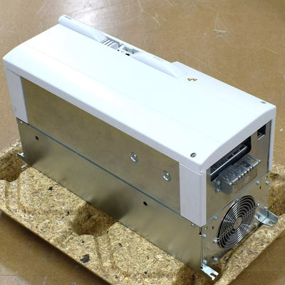 LENZE E94ASHE0864
