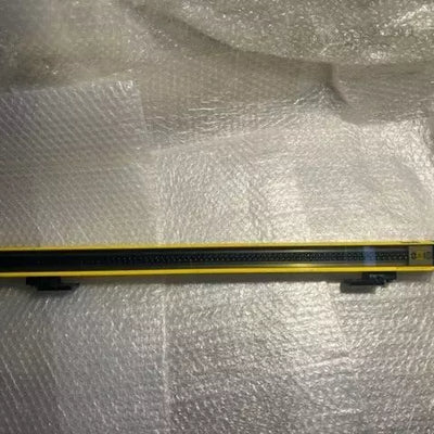 SICK C40S-0601AA030