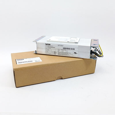 LENZE E84AZESR5524LD