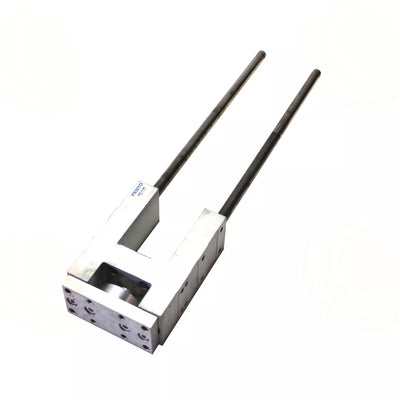 FESTO FENG-32-260-34481