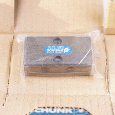 SCHUNK SDV-P04