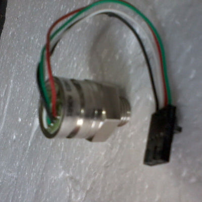 HONEYWELL 19C500PG6K