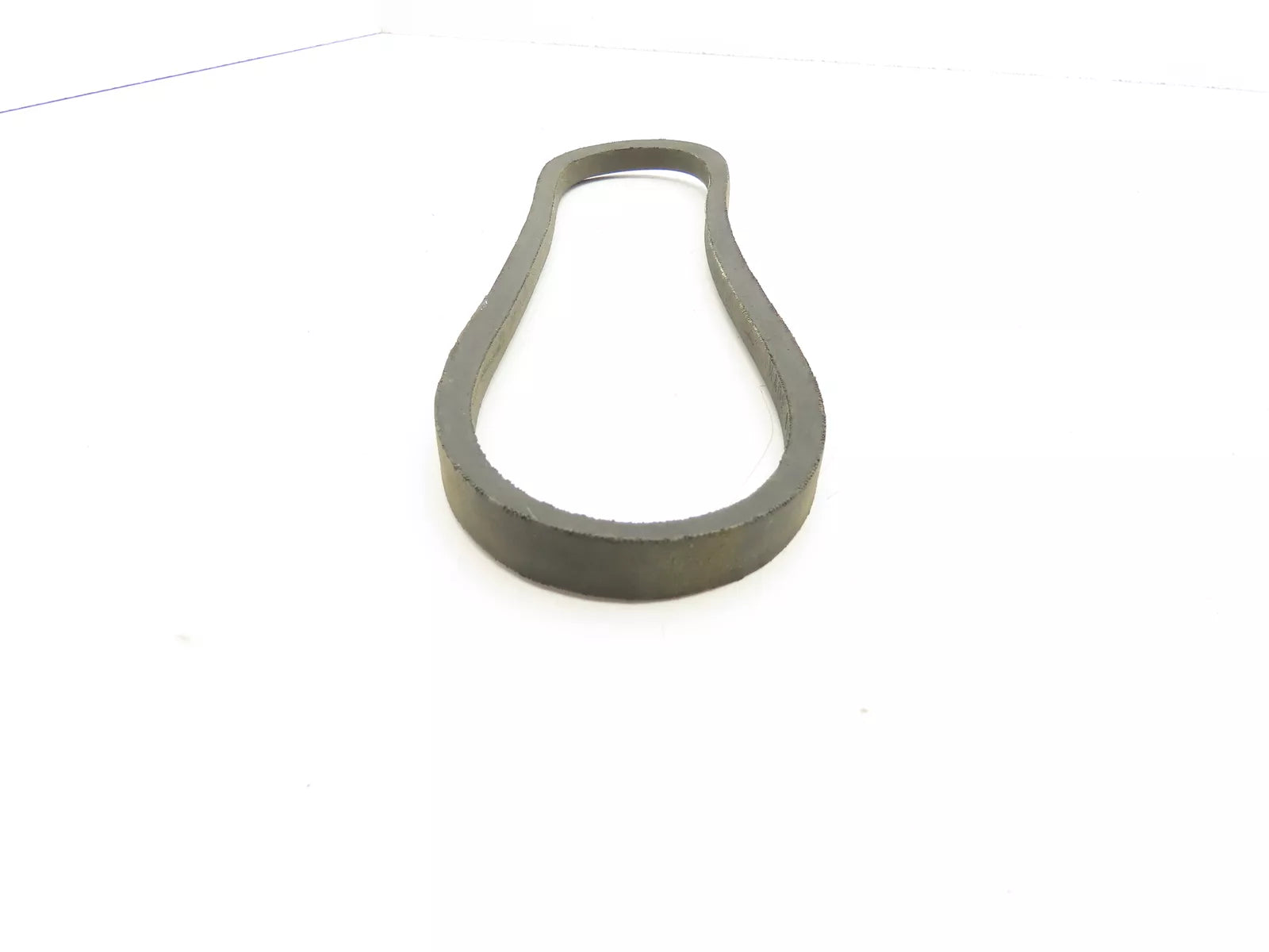 Thumb 6