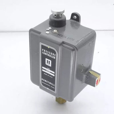 Honeywell PP97A1076