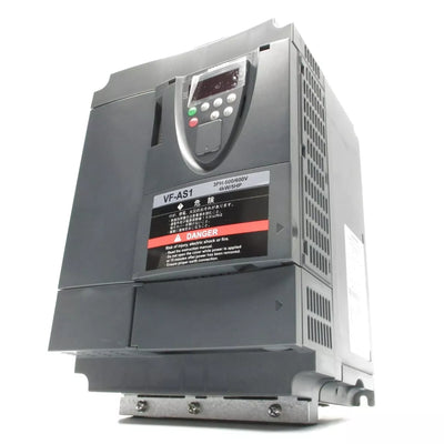 TOSHIBA VFAS1-5040PM-HN