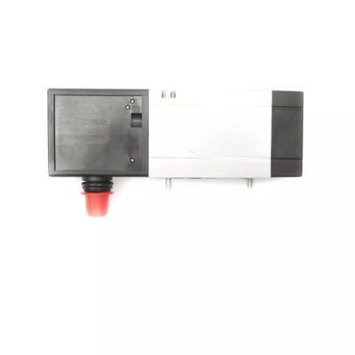 BOSCH 0-820-045-022