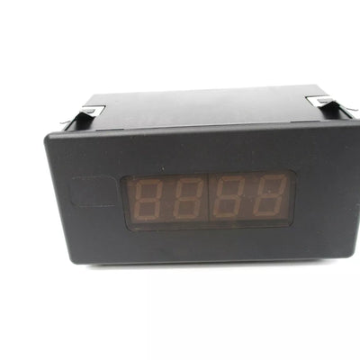 Omron K3TE-V316