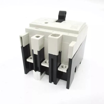 MITSUBISHI NF30-FAU3P10A