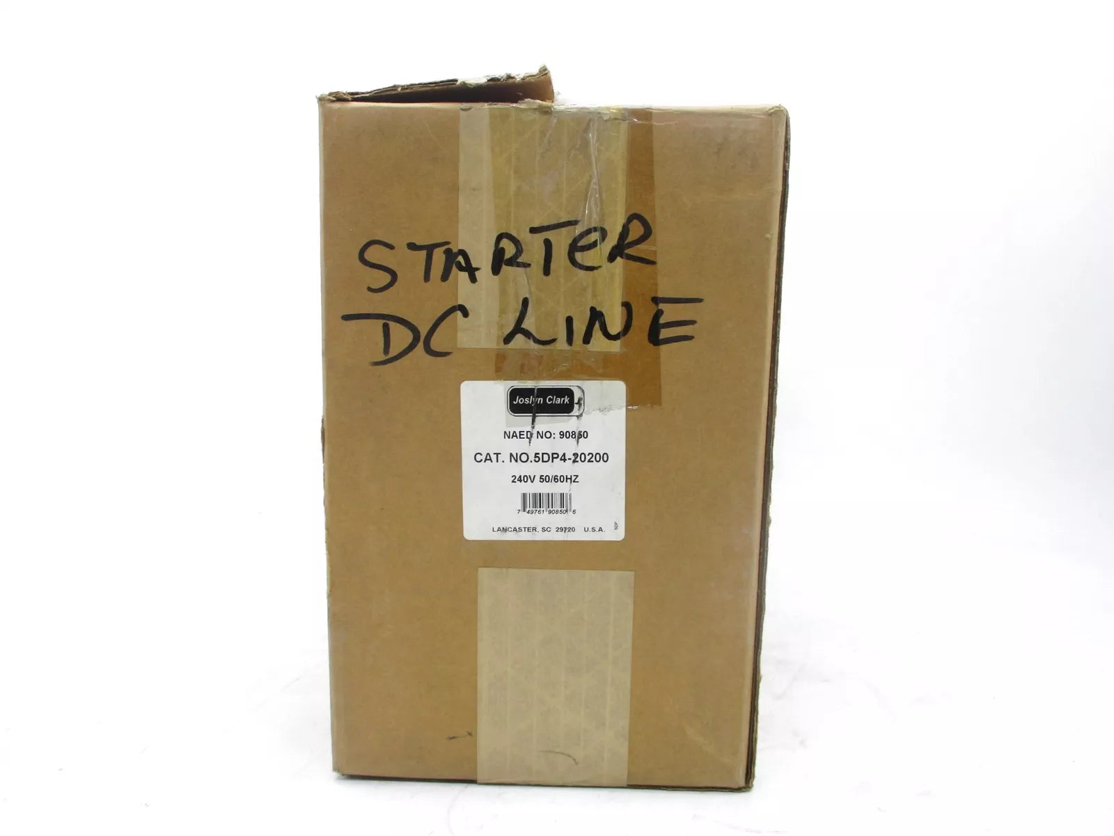 Thumb 4