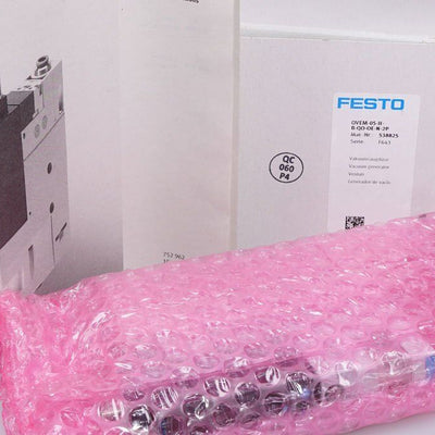 Festo OVEM-05-H-B-QO-OE-N-2P