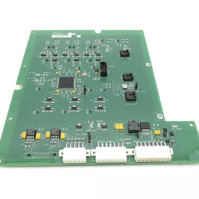 HONEYWELL 6580500112