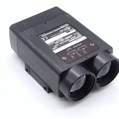 MITSUBISHI AJ65BT-RPI-10A