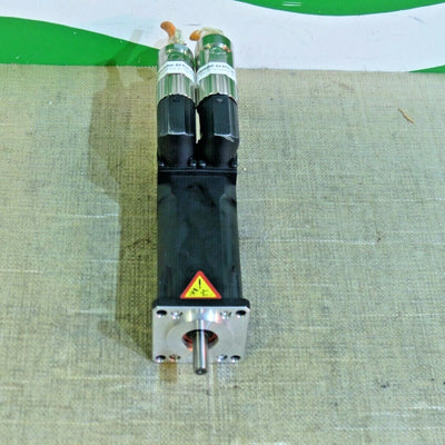 ESR MR6929.3904