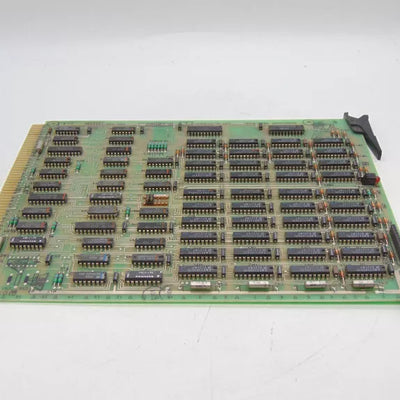 Honeywell 30735974-2