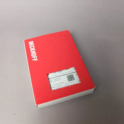 EL3001
