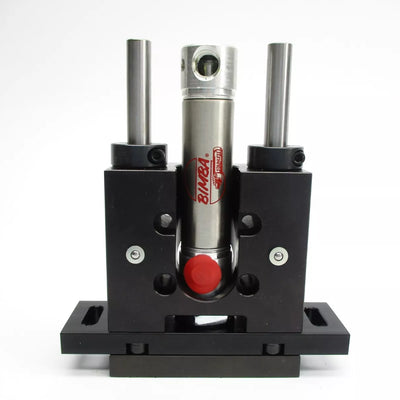 BIMBA T-041-C