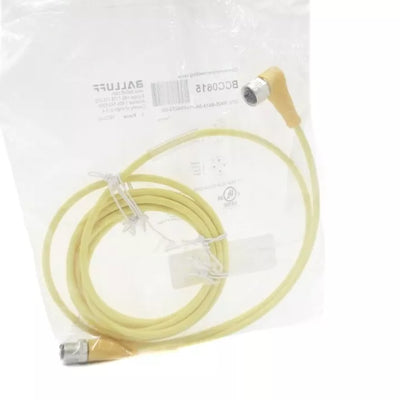 BALLUFF BCC M425-M414-3A-304-PX44T2-030