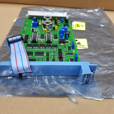 HONEYWELL FC-SAO-0220M