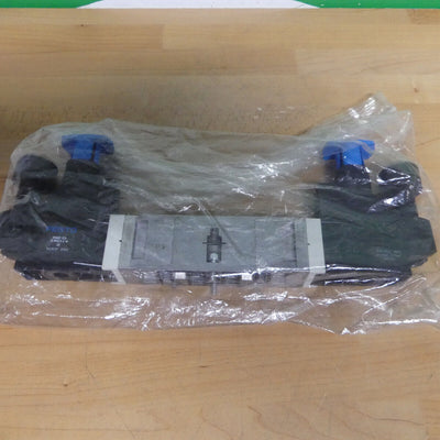 FESTO VABF-S3-1-R4C2-C-6