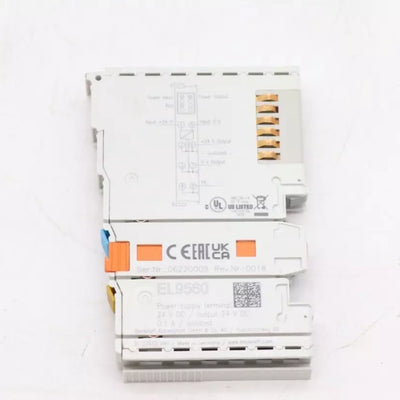 EL9560