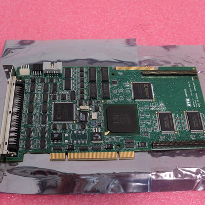 MATROX METE0R2-DIG/4/L