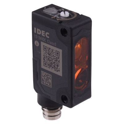 IDEC SA2E-BP3C