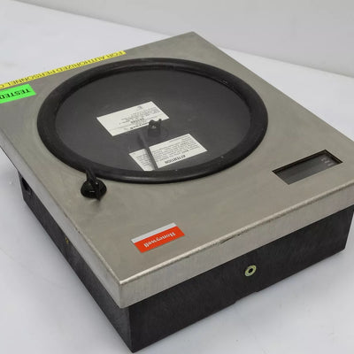 Honeywell DR45AT-1000-00-100-0-300P00-0