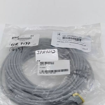 PARKER P8LS08L926C