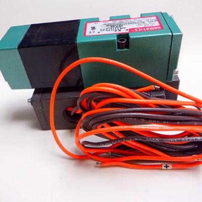 Numatics 152SA431K000030
