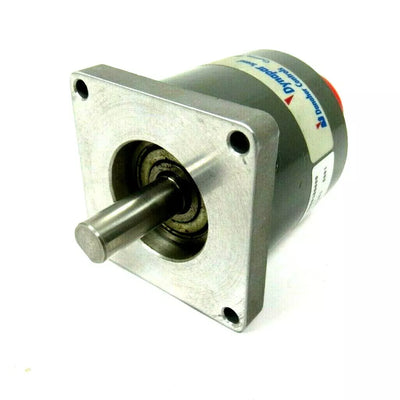 DYNAPAR H210600100000