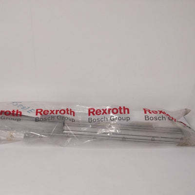 Bosch Rexroth 2779045470