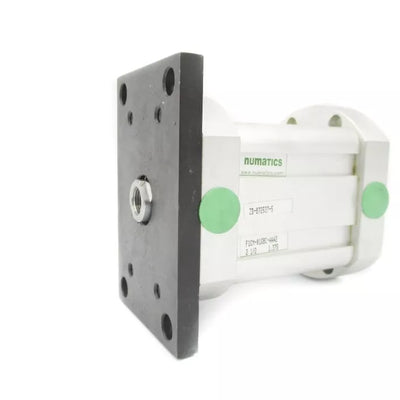 NUMATICS  F1CM-01G8C-AAA2