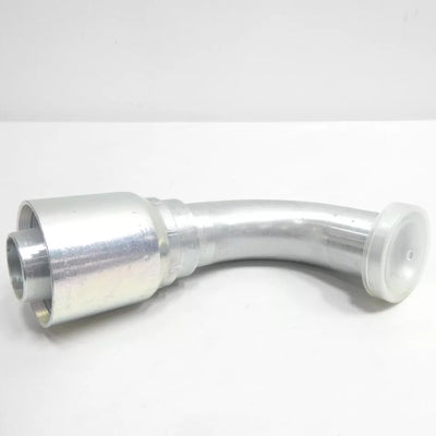 PARKER  11977-32-32